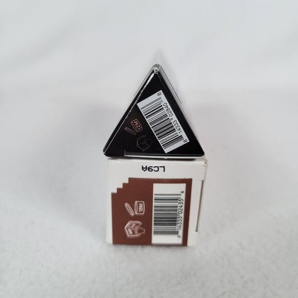 Milk Makeup Flex Foundation Stick Cocoa Kush Liquid Eyeliner Loud Set Bundle - Picture 2 of 6